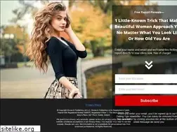 Sites similar to insurgentmedia.tv