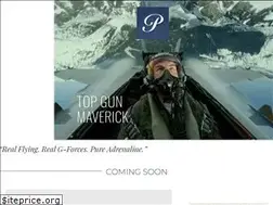 Sites similar to insurgepictures.com