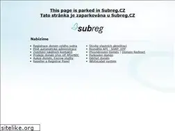 Sites similar to insurgotheater.com