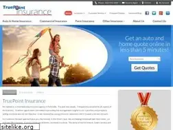 Sites similar to insuringky.com