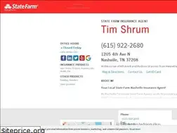Sites similar to insuringmusiccity.com