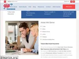 Sites similar to insuringoklahoma.com