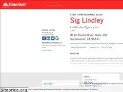 Sites similar to insuringsacramento.com