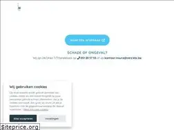Sites similar to insuro.be