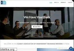 Sites similar to insurorsgroup.com