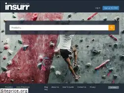 Sites similar to insurr.com
