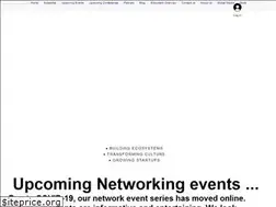 Sites similar to insurtechhartford.com