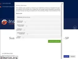 Sites similar to insuseg.com.br