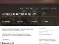 Sites similar to insvisa.com