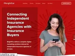 Sites similar to inswebsites.com
