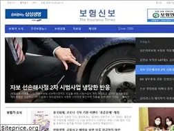 Sites similar to insweek.co.kr