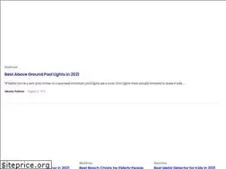 Sites similar to inswim.net
