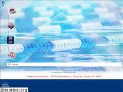 Sites similar to inswimming.org