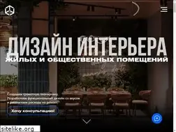 Sites similar to insydrium.uz