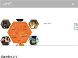 Sites similar to insync.tv