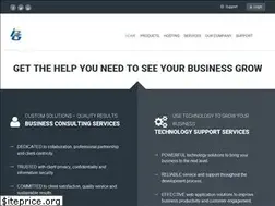 Sites similar to insyncbusinessgroup.com