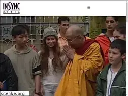 Sites similar to insyncmedia.ca
