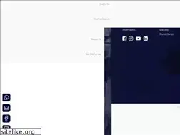 Sites similar to insysacorp.com