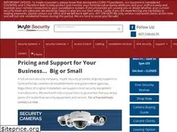 Sites similar to insytesecurity.com