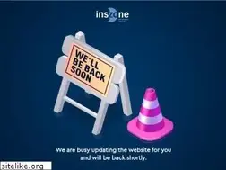 Sites similar to inszoneinsurance.com