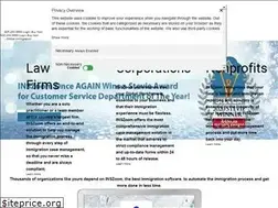 Sites similar to inszoom.com