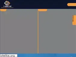 Sites similar to int-amg.com