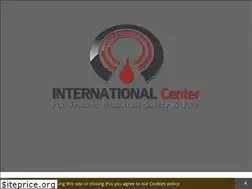 Sites similar to int-center.net