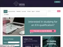 Sites similar to int-comp.com