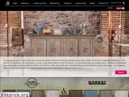 Sites similar to int-furndirect.com