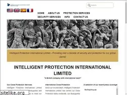 Sites similar to int-int.info
