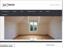 Sites similar to int-n.com