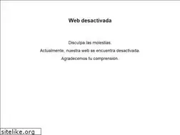 Sites similar to int-team.com