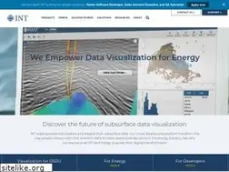 Sites similar to int.com