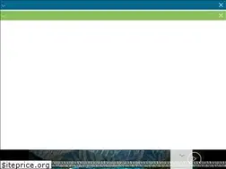 Sites similar to int.gohawaii.com