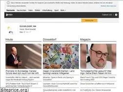 Sites similar to int.msn.com