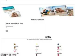 Sites similar to int.pixum.com