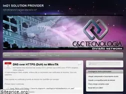 Sites similar to int21.wordpress.com