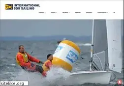 Sites similar to int505.org