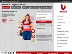 Sites similar to inta.edu.br
