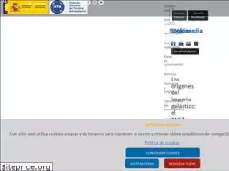 Sites similar to inta.es