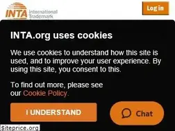 Sites similar to inta.org