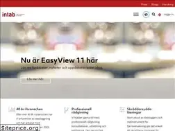 Sites similar to intab.se