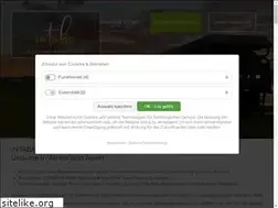 Sites similar to intaba.de