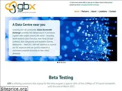 Sites similar to intabank.com