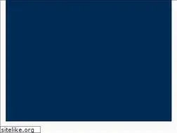 Sites similar to intac-edu.com