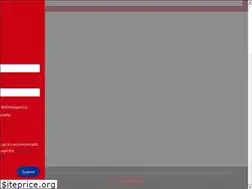 Sites similar to intacapitalswiss.com