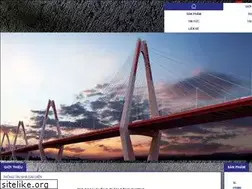 Sites similar to intacdongduong.com