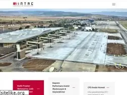 Sites similar to intacinsaat.com