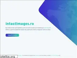 Sites similar to intactimages.ro