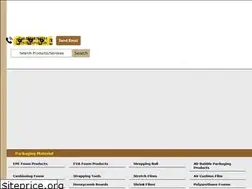 Sites similar to intactpackaginggroup.com